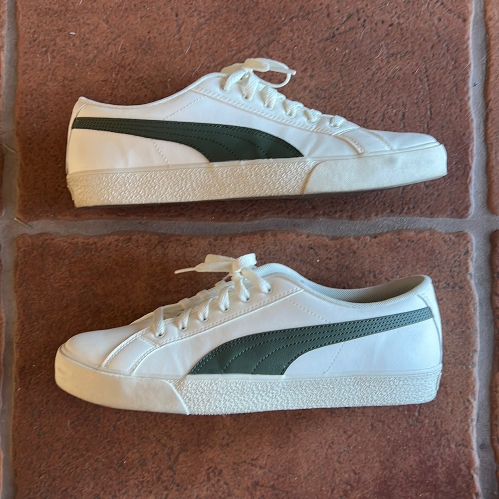 Puma Bari Z Size 11